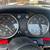 1967 Alfa Romeo 5 thumbnail
