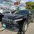 2014 Jeep Cherokee Sport 4WD LOW KM!!! 2 thumbnail