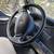 2004 F-350 diesel super duty XLT 7 thumbnail