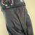 CCM Jetspeed Edge Ice Hockey - Pants, Size Youth Large 2 thumbnail