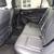 2021 SUBARU OUTBACK LIMITED AWD #5650 14 thumbnail