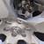 18” WHEELS/RIMS DODGE RAM 1500 PICK UP TRUCK/WITH GOODYEAR  275 65 18 7 thumbnail