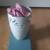 Lenox Vase - Tall 3 thumbnail