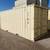20' 40' Shipping-Storage Containers Container LOW PRICES 805-558-3376 6 thumbnail
