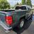 2014 Chevrolet Silverado 1500 LT Z71 – Crew Cab 5 thumbnail