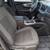 2022 Chevrolet Blazer Chevy LT SUV 20 thumbnail