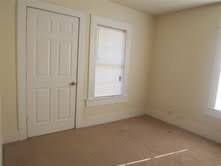 $1,025 / 2br - 780ft2 - 2 bedroom 1 bath home on the Southside! (1518 S 6th, Abilene, TX)63810546621955121