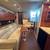 2007 Rinker 350 18 thumbnail