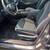 2021 Nissan Rogue SV AWD low miles 11 thumbnail