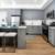 Well-landscaped courtyards, Rooftop pool, spa, and barbecue area 12 thumbnail