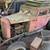 Wanted; Barn Find Antique and Vintage Cars. Car 6 thumbnail