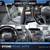 2013 Subaru Impreza Wagon Auto 20i 6 thumbnail
