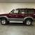 RHD Right Hand Drive - Toyota Land Cruiser Prado AWD - EagleCars.com 8 thumbnail