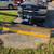 2002 Chevy Tahoe LT. Plow truck 2 thumbnail