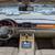 2004 Audi A8 L quattro AWD 4dr Sedan 2 thumbnail