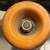 VINTAGE FIBERFLEX GORDON SMITH G & S SKATEBOARD 11 thumbnail