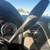 2017 GMC Yukon XL Denali Denali SUV 19 thumbnail