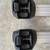 2009-2016 Audi Q5 OEM Roof Rack Cross Bar Set 8R0071151D- made Germany 6 thumbnail