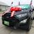 2011 CHEVY TAHOE POLICE !!!BUY HERE PAY HERE !!! 21 thumbnail