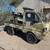 4x4 Mitsubishi cabover 5th GEN 4 thumbnail