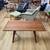 Small Danish Modern Teak Coffee 1 thumbnail