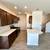 Brand New 3 Bed, 2 Bath Home | 1,450 Sq Ft 2 thumbnail