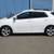 2009 Toyota Matrix S Sport Package w/Warranty Included 7 thumbnail