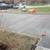 Concrete free estimate service 16 thumbnail