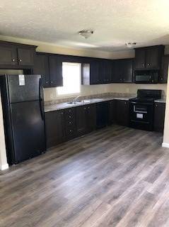 $1,349 / 3br - Rent-Free October + Prorated Deal — Apply Now! (Woodlake)64027442009729120