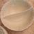 Metlox Antique Grape Dinnerware 5 thumbnail