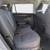 2022 Toyota Highlander  LE SUV 20 thumbnail