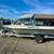 New 18FT Thunder Jet Rush Fishing Boat 2 thumbnail