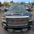 2019 GMC Sierra 3500HD Denali 4WD Crew Cab 167.7 3 thumbnail