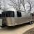 2023 33' Classic Airstream 1 thumbnail