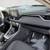 2019 Toyota RAV4 AWD All Wheel Drive Certified RAV 4 LE SUV 20 thumbnail