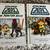 Star Wars books for kids! 1 thumbnail