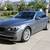 2011 BMW 750i with all Options only 46k Miles 1 thumbnail