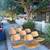 🟤🟠 Eames Molded Plywood Lounge Chair Metal Base (LCM)🟤🟠 18 thumbnail