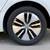 2016 Volkswagen E-Golf SE 14 thumbnail