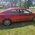 2010 TOYOTA CAMRY HYBRID 2 thumbnail