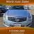 2013 Cadillac ATS 2.0T Performance    2 thumbnail