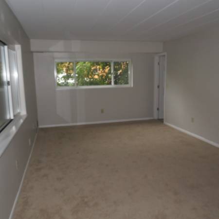 $1,032 / 2br - ¡Este es el 😍ÚNICO!!!!! Llama📲 Hoy para una visita! (Moon Twp)64013531421187123