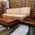 Antique Trove  .. Open Daily 10-6 .. Antique Vintage Mid Century Patio 16 thumbnail