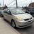 2004 toyota sienna limited 5 thumbnail