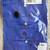 8 Men's Size Medium Dress Shirts - NEW IN PACKAGE WITH TAGS 10 thumbnail