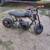Mini bike and go karts 2 thumbnail