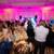 ♬PROFESSIONAL DJ SERVICE ♬ AWARD WINNING COMPANY! CALL NOW! BOOK NOW!♬ 1 thumbnail