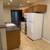 Spacious 3 Bed, 2 Bath Basement Duplex for Rent 6 thumbnail