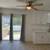 2-BR Newly Updated Apartment - Move-In Ready 9 thumbnail