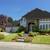 Roof Shingles, by the box - Various Styles 18 thumbnail